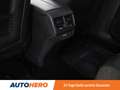 Peugeot 5008 1.5 Blue-HDi Allure *PANO*TEMPO*NAVI*CAM*SPUR*TOT* Grijs - thumbnail 32