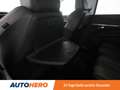 Peugeot 5008 1.5 Blue-HDi Allure *PANO*TEMPO*NAVI*CAM*SPUR*TOT* Grijs - thumbnail 31