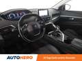 Peugeot 5008 1.5 Blue-HDi Allure *PANO*TEMPO*NAVI*CAM*SPUR*TOT* Grijs - thumbnail 11