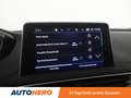 Peugeot 5008 1.5 Blue-HDi Allure *PANO*TEMPO*NAVI*CAM*SPUR*TOT* Grijs - thumbnail 22