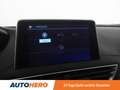 Peugeot 5008 1.5 Blue-HDi Allure *PANO*TEMPO*NAVI*CAM*SPUR*TOT* Grijs - thumbnail 23
