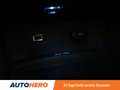 Peugeot 5008 1.5 Blue-HDi Allure *PANO*TEMPO*NAVI*CAM*SPUR*TOT* Grijs - thumbnail 27