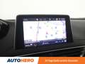 Peugeot 5008 1.5 Blue-HDi Allure *PANO*TEMPO*NAVI*CAM*SPUR*TOT* Grijs - thumbnail 21