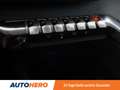 Peugeot 5008 1.5 Blue-HDi Allure *PANO*TEMPO*NAVI*CAM*SPUR*TOT* Grijs - thumbnail 26