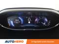 Peugeot 5008 1.5 Blue-HDi Allure *PANO*TEMPO*NAVI*CAM*SPUR*TOT* Grijs - thumbnail 20