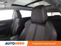 Peugeot 5008 1.5 Blue-HDi Allure *PANO*TEMPO*NAVI*CAM*SPUR*TOT* Grijs - thumbnail 30