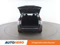 Peugeot 5008 1.5 Blue-HDi Allure *PANO*TEMPO*NAVI*CAM*SPUR*TOT* Grijs - thumbnail 16