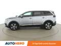 Peugeot 5008 1.5 Blue-HDi Allure *PANO*TEMPO*NAVI*CAM*SPUR*TOT* Grijs - thumbnail 3