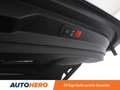 Peugeot 5008 1.5 Blue-HDi Allure *PANO*TEMPO*NAVI*CAM*SPUR*TOT* Grijs - thumbnail 34
