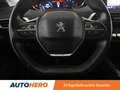 Peugeot 5008 1.5 Blue-HDi Allure *PANO*TEMPO*NAVI*CAM*SPUR*TOT* Grijs - thumbnail 19