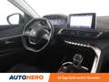 Peugeot 5008 1.5 Blue-HDi Allure *PANO*TEMPO*NAVI*CAM*SPUR*TOT* Grijs - thumbnail 13