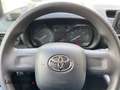 Toyota Proace City 1.5 L1 Duty Comfort*Klima*Tempomat* Weiß - thumbnail 12