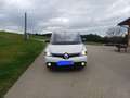 Renault Espace Espace 2,0 dCi 130 Celsium Celsium bijela - thumbnail 1