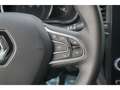 Renault Megane 1.5dCi Energy GT Line 81kW Azul - thumbnail 50