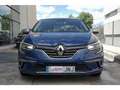 Renault Megane 1.5dCi Energy GT Line 81kW Azul - thumbnail 34