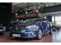 Renault Megane 1.5dCi Energy GT Line 81kW Azul - thumbnail 20