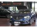 Renault Megane 1.5dCi Energy GT Line 81kW Azul - thumbnail 16