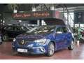 Renault Megane 1.5dCi Energy GT Line 81kW Azul - thumbnail 1