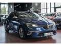 Renault Megane 1.5dCi Energy GT Line 81kW Bleu - thumbnail 2
