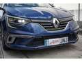 Renault Megane 1.5dCi Energy GT Line 81kW Azul - thumbnail 36