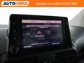 Citroen Berlingo 1.5 Blue-HDi Feel XL Azul - thumbnail 21