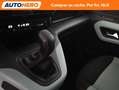 Citroen Berlingo 1.5 Blue-HDi Feel XL Azul - thumbnail 27