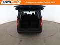 Citroen Berlingo 1.5 Blue-HDi Feel XL Azul - thumbnail 17