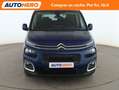 Citroen Berlingo 1.5 Blue-HDi Feel XL Azul - thumbnail 9