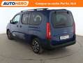 Citroen Berlingo 1.5 Blue-HDi Feel XL Azul - thumbnail 4