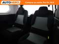 Citroen Berlingo 1.5 Blue-HDi Feel XL Azul - thumbnail 32