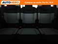 Citroen Berlingo 1.5 Blue-HDi Feel XL Azul - thumbnail 16