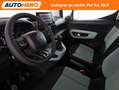 Citroen Berlingo 1.5 Blue-HDi Feel XL Azul - thumbnail 12