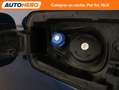 Citroen Berlingo 1.5 Blue-HDi Feel XL Azul - thumbnail 33