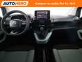 Citroen Berlingo 1.5 Blue-HDi Feel XL Azul - thumbnail 13