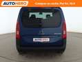 Citroen Berlingo 1.5 Blue-HDi Feel XL Azul - thumbnail 5