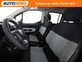 Citroen Berlingo 1.5 Blue-HDi Feel XL Azul - thumbnail 11