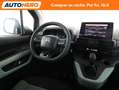 Citroen Berlingo 1.5 Blue-HDi Feel XL Azul - thumbnail 14