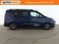 Citroen Berlingo 1.5 Blue-HDi Feel XL Azul - thumbnail 7