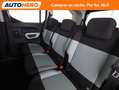 Citroen Berlingo 1.5 Blue-HDi Feel XL Azul - thumbnail 15
