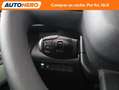 Citroen Berlingo 1.5 Blue-HDi Feel XL Azul - thumbnail 28