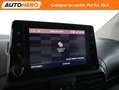 Citroen Berlingo 1.5 Blue-HDi Feel XL Azul - thumbnail 23