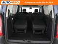 Citroen Berlingo 1.5 Blue-HDi Feel XL Azul - thumbnail 18