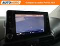 Citroen Berlingo 1.5 Blue-HDi Feel XL Azul - thumbnail 20
