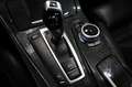 BMW 525 d M Sport Shadow H/K+HUD+NAVI+XEN+GSD+19" Silber - thumbnail 13