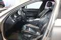 BMW 525 d M Sport Shadow H/K+HUD+NAVI+XEN+GSD+19" Silber - thumbnail 9