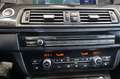 BMW 525 d M Sport Shadow H/K+HUD+NAVI+XEN+GSD+19" Silber - thumbnail 11