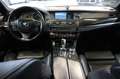 BMW 525 d M Sport Shadow H/K+HUD+NAVI+XEN+GSD+19" Silber - thumbnail 7