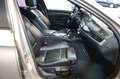 BMW 525 d M Sport Shadow H/K+HUD+NAVI+XEN+GSD+19" Silber - thumbnail 19