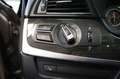 BMW 525 d M Sport Shadow H/K+HUD+NAVI+XEN+GSD+19" Silber - thumbnail 12