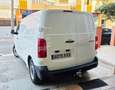 Toyota Proace TOYOTA Industrial  Manual de 4 Puertas Blanco - thumbnail 4